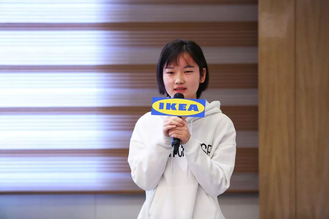 别人家的公司,郑州宜家招聘网最新招聘