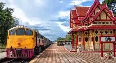 自学泰语词汇大全,初学泰语词汇