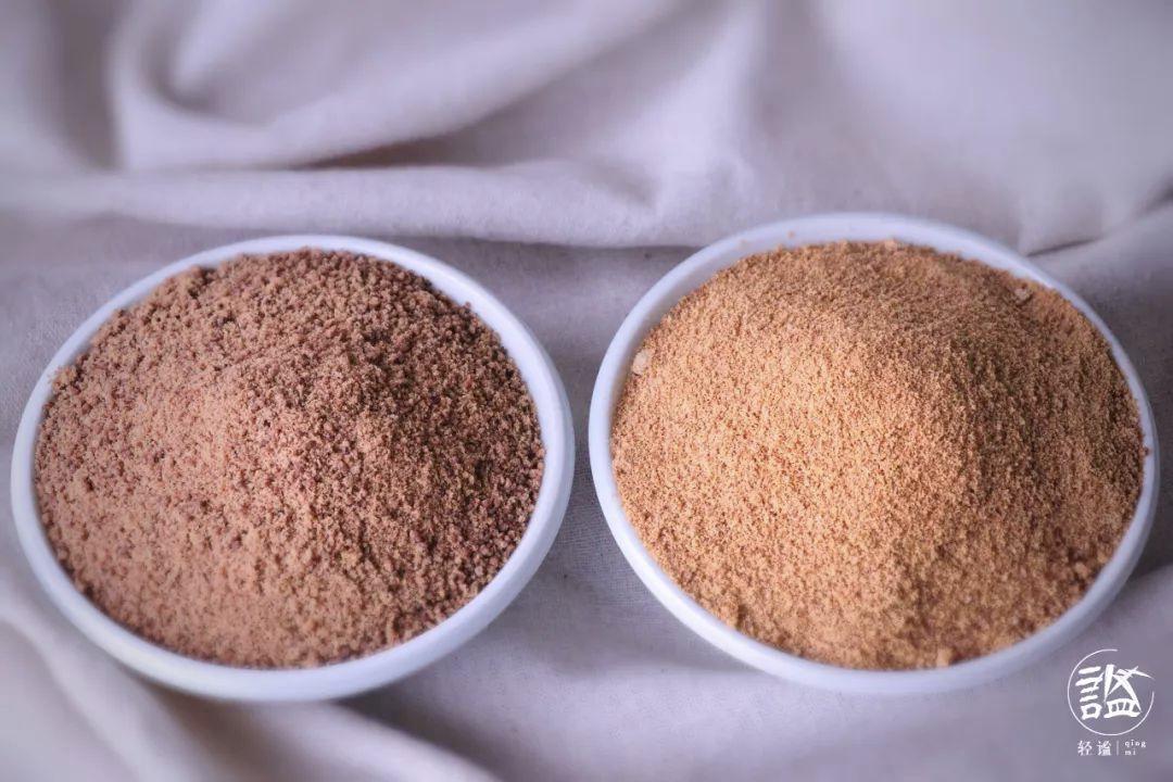 戒不了甜食又减不了肥,戒糖应该吃什么糖代替