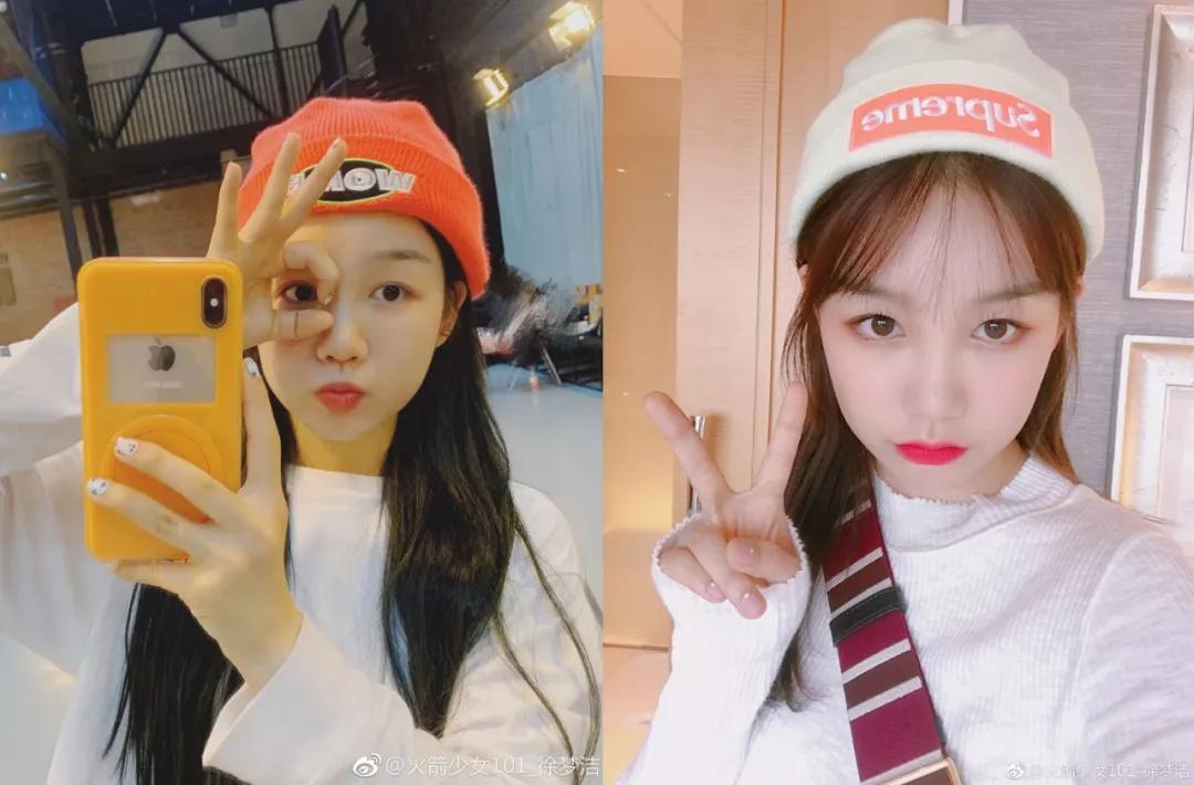 哪个女明星日常衣品最好,最近女明星衣品