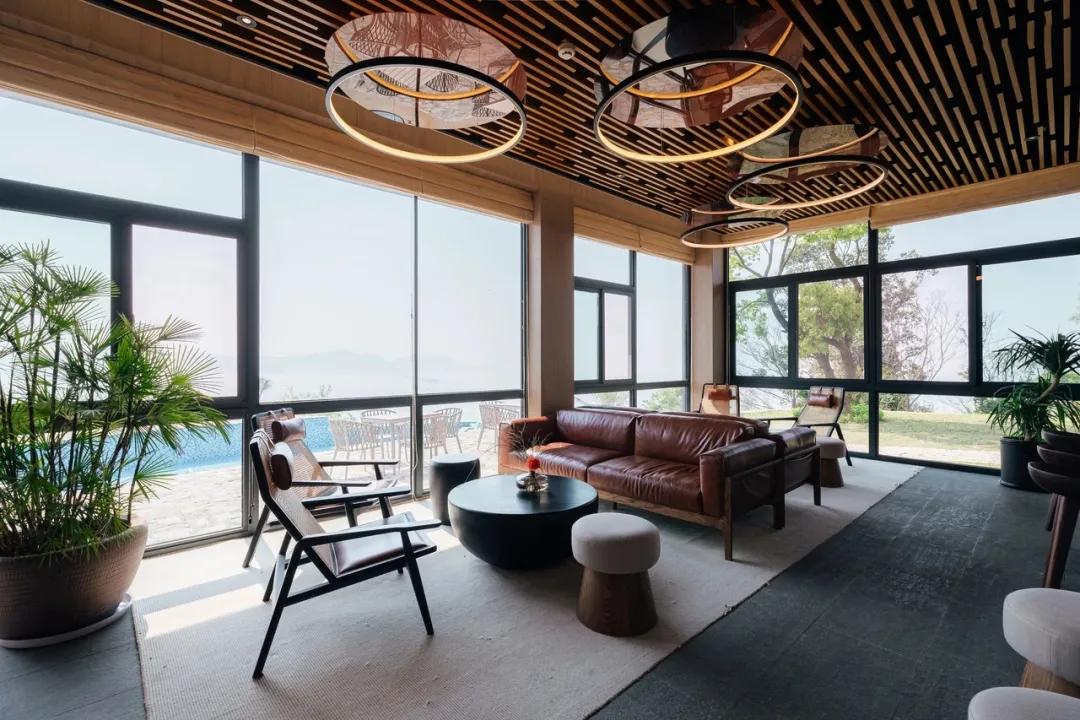 中国的悬崖电梯,国内悬崖电梯