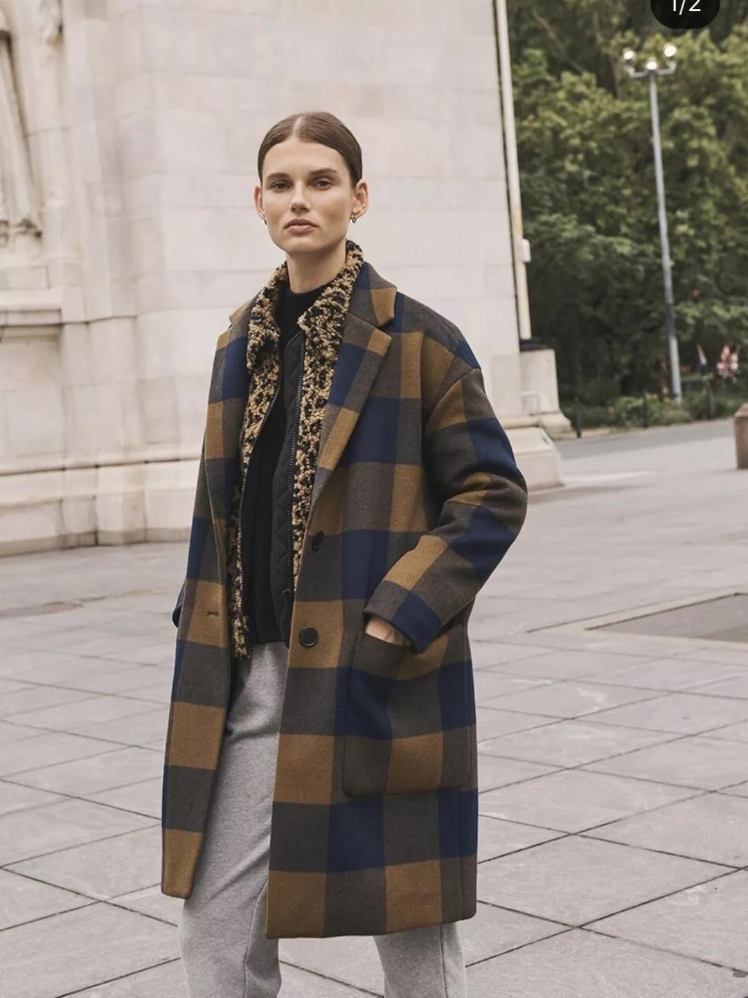 shopbop价格比官网贵,shopbop的品牌越来越少了