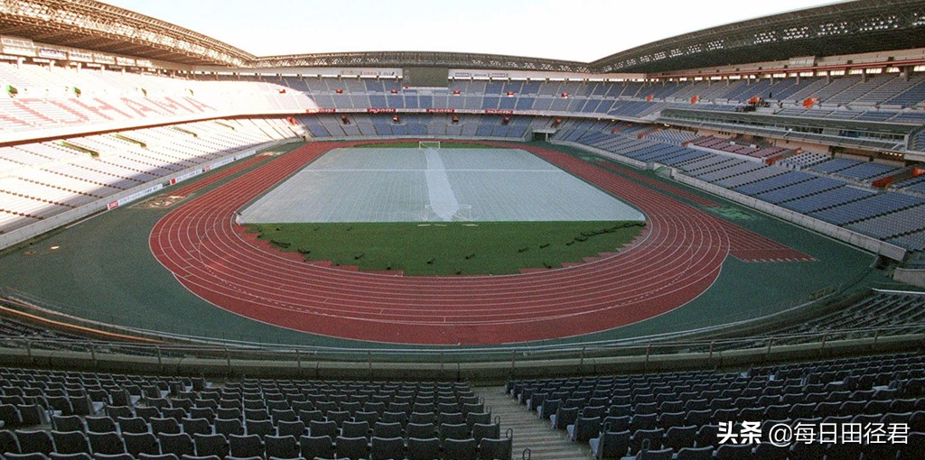 苏炳添领衔中国接力男队夺金,2019中国队苏炳添接力阵容