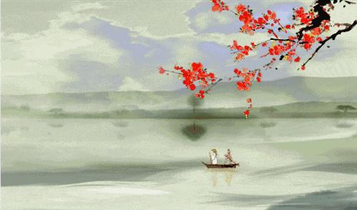 读唐诗经典50首,每天读100首诗