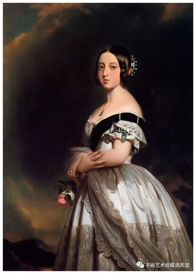 娆ф床椤剁骇缁樼敾娆ｈ祻,寰峰浗鑹烘湳缁樼敾浣滃搧