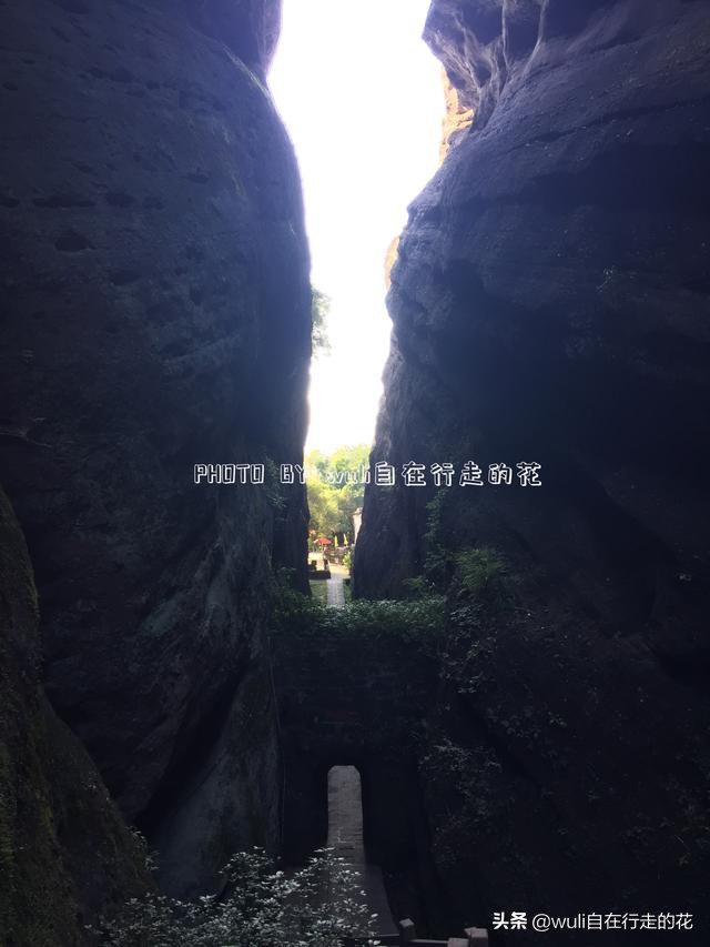 连城冠豸山游玩几小时最佳,连城冠豸山旅游全攻略