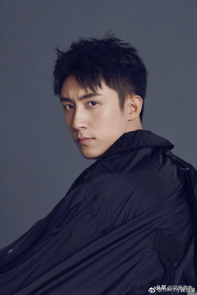 碾压黑五！福州百货周年庆“朋友价”，网友化身数学老师撸羊毛