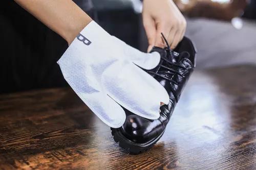 如何拯救阴雨天,阴雨天应对技巧