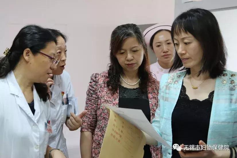 涓夌敳澶嶈瘎缁撴潫,椤哄埄閫氳繃涓夌敳澶嶈瘎