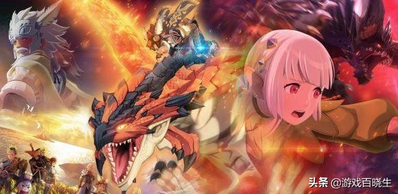 怪物猎人物语2打完最终boss以后,怪物猎人物语2瓶颈期怎么打