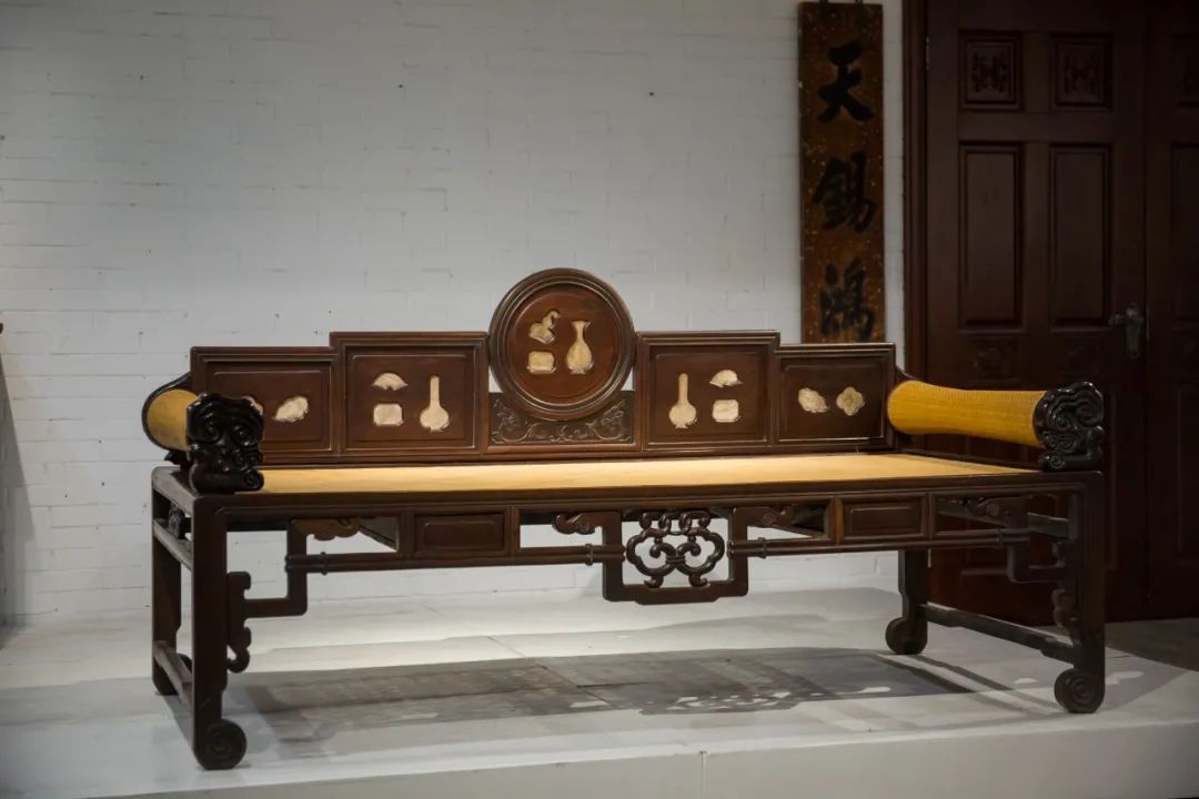 中国人印度按摩放松解压,北京人有什么放松方式