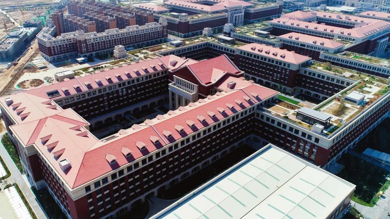 陕建十一建项目部,陕建十一建集团第五工程公司