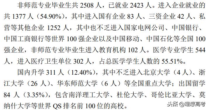 杭州师范大学校区,杭州师范大学简介