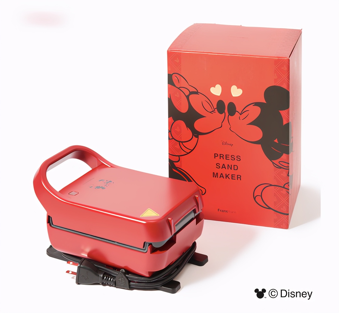 超级有用的生活小家电,有了这些暖冬家居好物