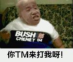 商家标错价格拒绝发货该如何处理,淘宝卖家价格错了被拍了