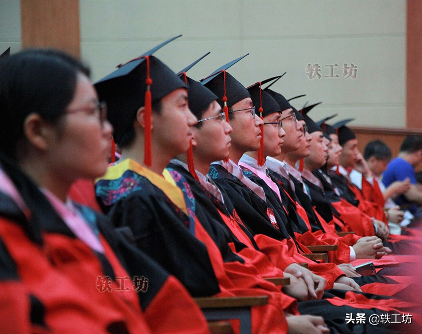 博士后年薪百万难不难,博士后年薪千万元人民币