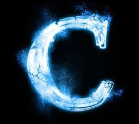 教你一招:计算机专业大一新生,如何能够有效学习C语言?