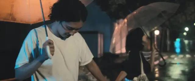 岩井俊二镜头下的美好,岩井俊二的电影你看过几部