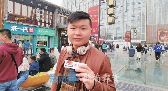 济南特色美食排行榜前十名把子肉,除了黄焖鸡还有别的叫法吗