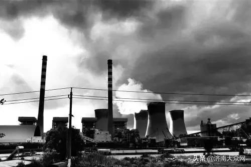 中国重汽集团济南橡塑件有限公司,中国重汽济南有限公司怎么样啊