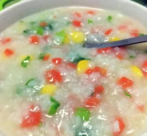100种简单早餐粥做法视频教程,21种早餐粥做法简单赶紧做给家人
