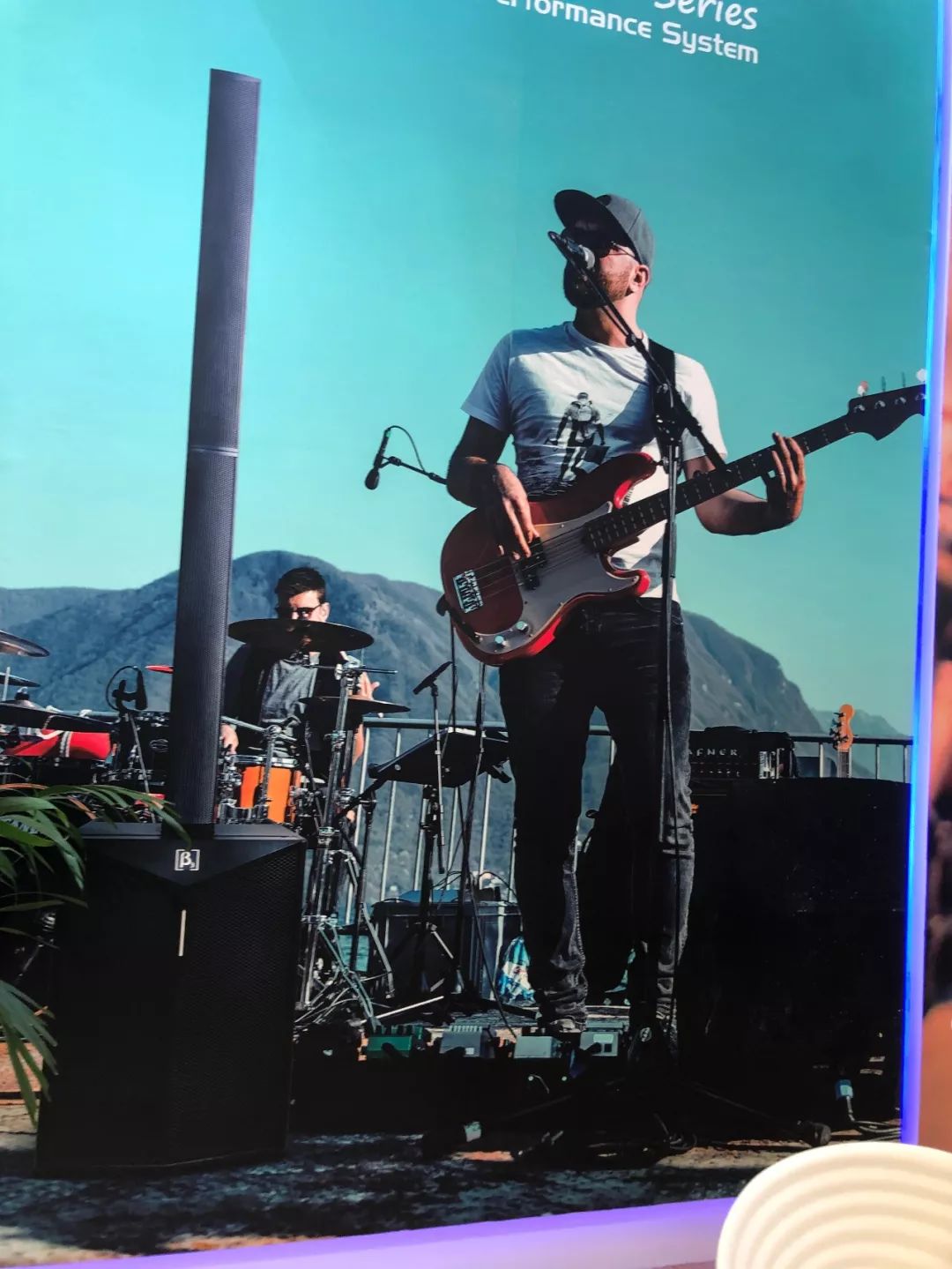 上海中国国际品牌展,上海中国特色社会主义发展成就展