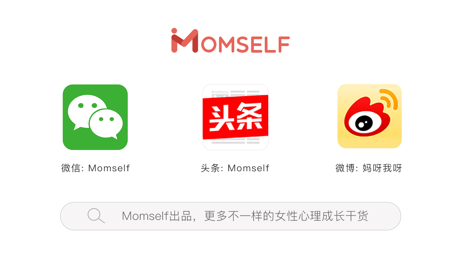 对于老公的不关心该怎么办,老公对你冷淡要怎么跟他沟通