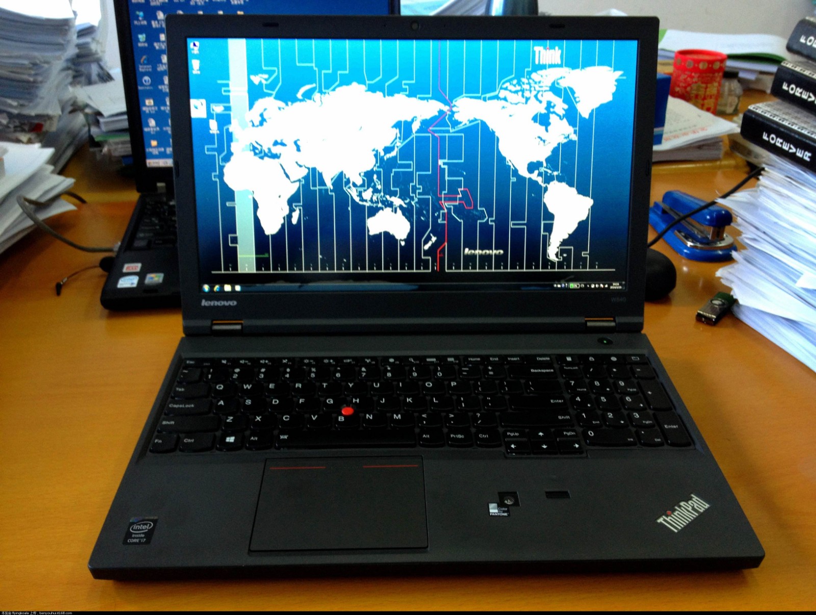 电脑管家一般用哪个比较好,现在电脑有必要装电脑管家吗