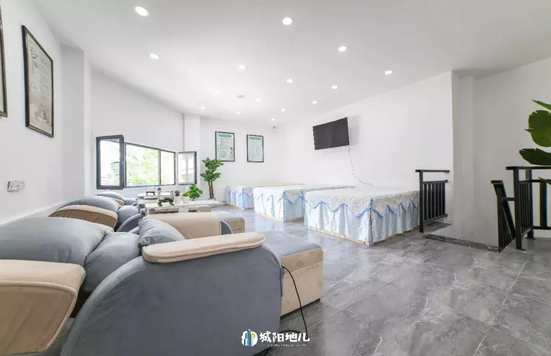 吐鲁番又能玩水又能疗养的地方,高温天气没有避暑的地方