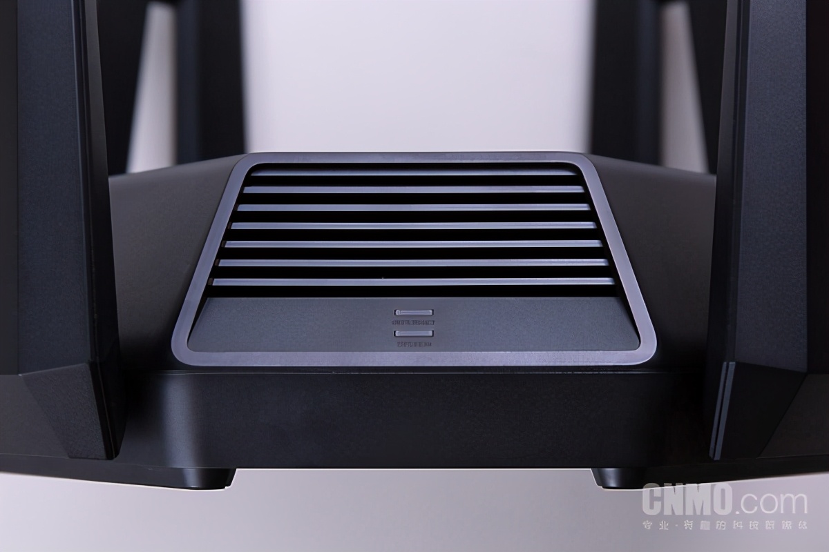 小米路由器ax90002年都升级了什么,小米路由器ax9000刷openwrt