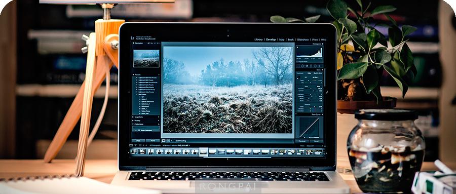 最新热门广告创意,创意广告必看网站