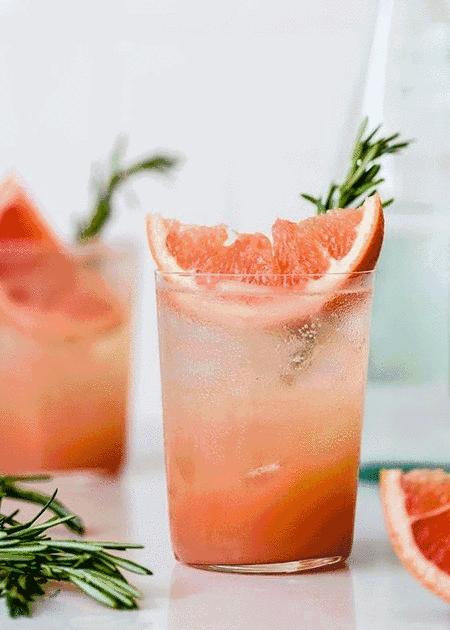 坑你没商量系列,坑你没商量合集