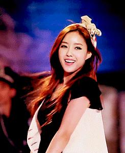 开心搞笑视频小哥哥,小哥哥搞笑视频gif