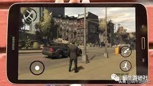 4代机对比五代机,4代和五代战机