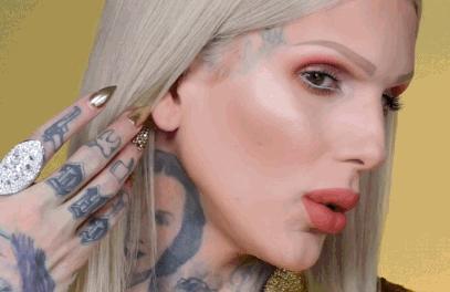 夏季新品每日更新,夏季新品大爆款