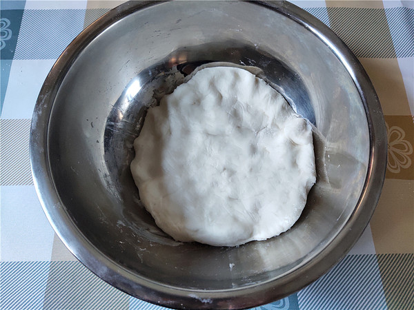 糯米粉有几种做法好吃,糯米粉最好配方