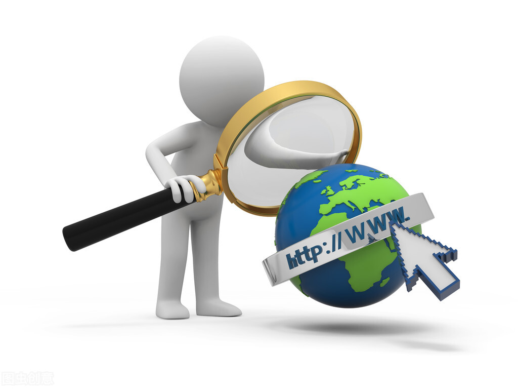 易乾财富近2天情况,易乾宁兑付最新消息