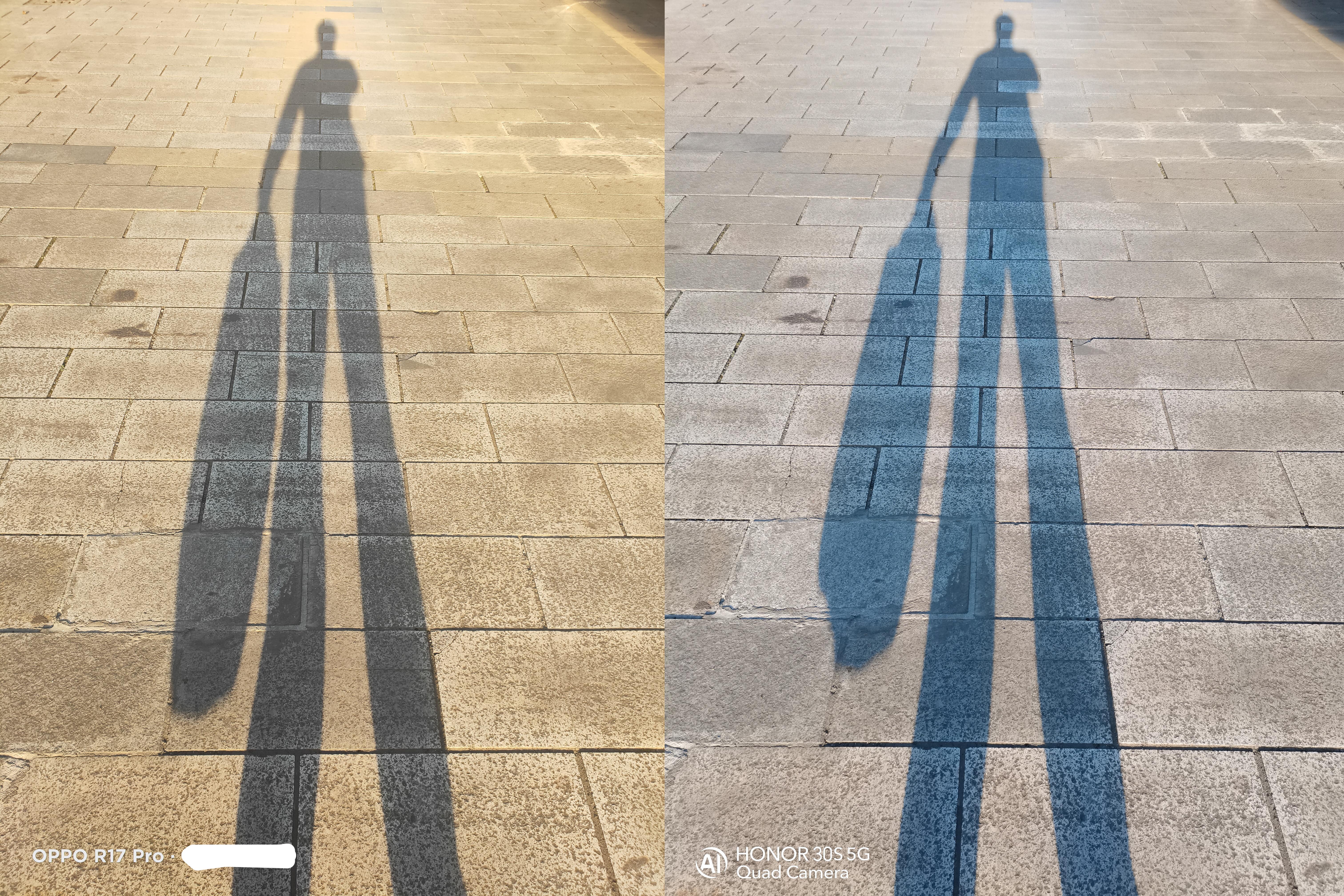 oppo拍照真的比其他手机好吗,oppo手机拍照哪个系列是最好的