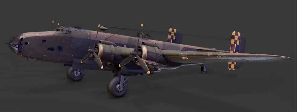 刺杀*党**卫军上将-曾经热血的捷克伞兵