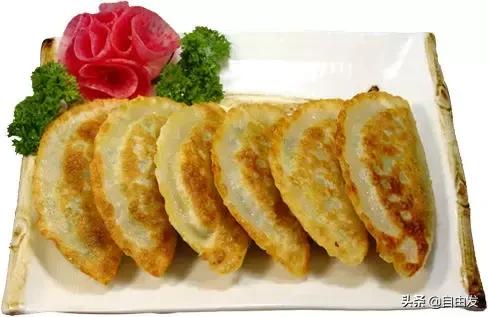 包头以什么为主食,包头好吃高档的饭