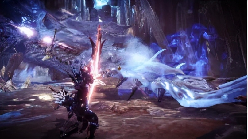 曾经被封杀的游戏,曾被下架的一款游戏