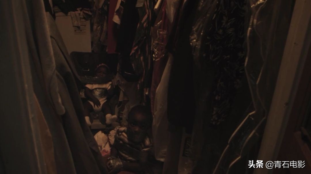 仅78万成本的美国电影,警匪电影投资最高票房