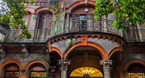 浙江南浔哪个乡镇最穷,南浔为什么这么冷门