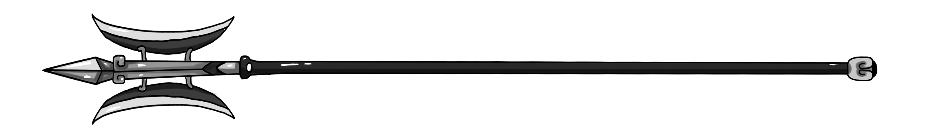 张肃简介,张肃与刘璋的关系