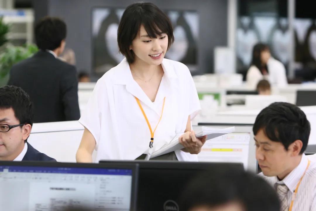 清北毕业的人很厉害吗,清北毕业找不到工作