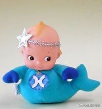 星运：12星座老公老婆使用说明书，太准太齐全哇！