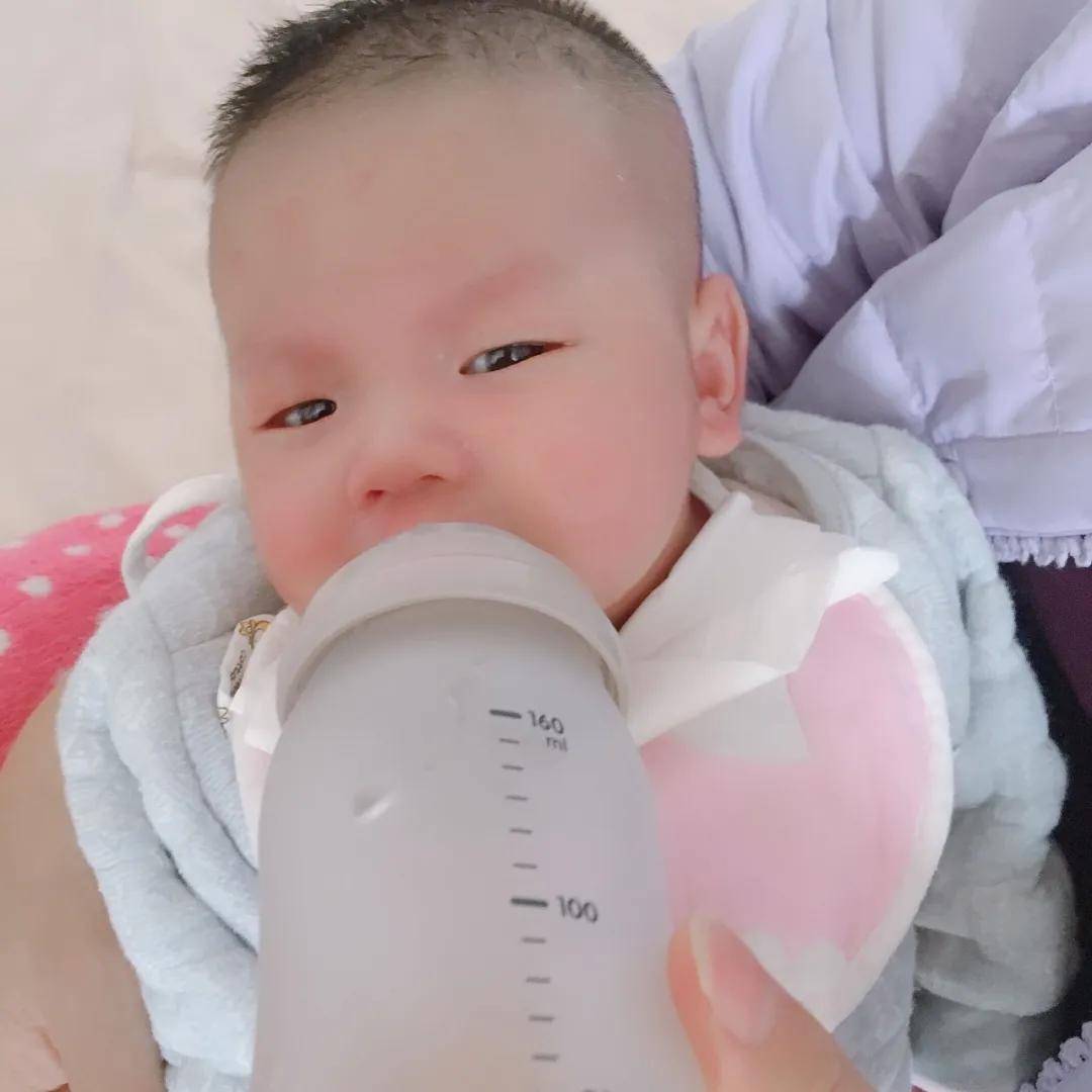 17口人吃了500斤大米被困,四川18口人一天吃多少