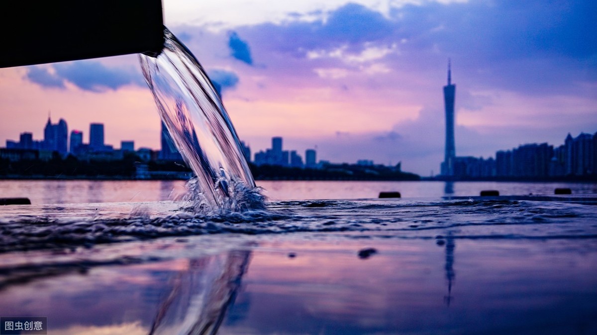 2020抖音最火十大打卡景点,抖音上最火的五大旅游景点推荐