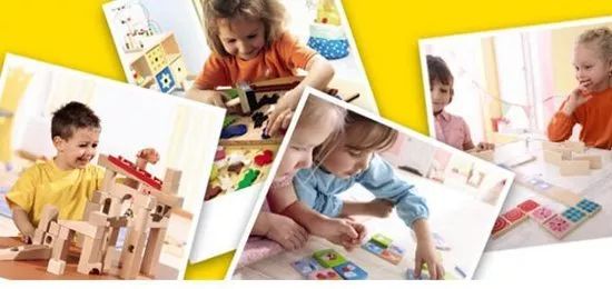 haba桌游教学,haba桌游课值得报班么