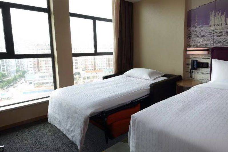 欧洲美食海鲜自助,单人东南亚海鲜自助餐